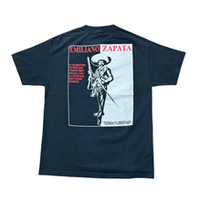 Load image into Gallery viewer, 00’s Zapata Boot T-Shirt

