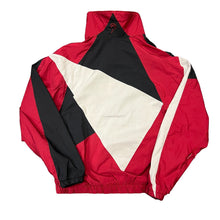 Load image into Gallery viewer, 90’s WSU Basketball Windbreaker
