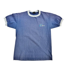 Load image into Gallery viewer, 90’s Quiksilver Ringer T-shirt

