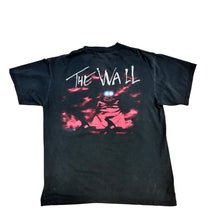 Load image into Gallery viewer, Vintage Pink Floyd The Wall T-Shirt
