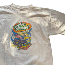 Load image into Gallery viewer, Y2K Ash Bash Slo Poks T-Shirt
