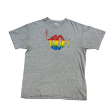 Load image into Gallery viewer, 1997 PHISH Band T-shirt
