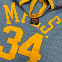 Load image into Gallery viewer, Vintage Nike O’neil MPLS Lakers Jersey

