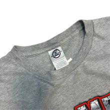 Load image into Gallery viewer, 2000’s Fish Fear Me T-shirt
