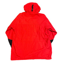 Load image into Gallery viewer, 90&#39;s Marlboro Parka Jacket
