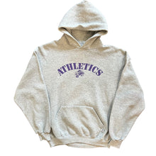 Load image into Gallery viewer, Y2K Russell Athletics Hoodie
