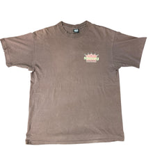 Load image into Gallery viewer, 1980’s Stussy Crown T-shirt
