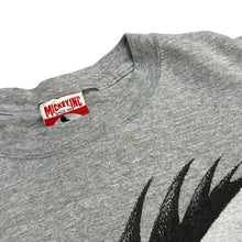 Load image into Gallery viewer, 2000’s Disney Eeyore Big Graphic T-Shirt
