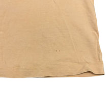 Load image into Gallery viewer, 90&#39;s Stussy &quot;Rootz Rockin&#39; Rydhimz&quot; T-shirt
