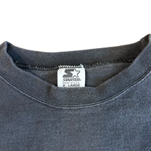 Load image into Gallery viewer, 90’s Philadelphia Flyers Starter Long Sleeve
