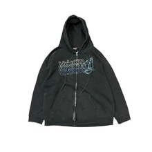 Load image into Gallery viewer, 2000&#39;s Volcom Zip-up Jacket
