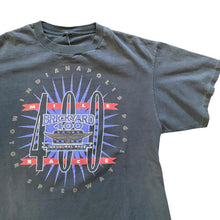 Load image into Gallery viewer, 90’s Brickyard 400 Race T-Shirt
