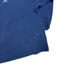 Load image into Gallery viewer, 2000’s Air Jordan Long Sleeve Warmup Jersey
