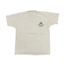 Load image into Gallery viewer, 90’s Butt Naked Hockey T-shirt
