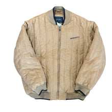 Load image into Gallery viewer, Sean John Puffer Jacket
