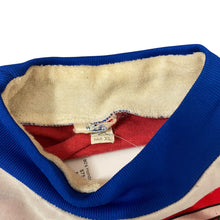 Load image into Gallery viewer, 80&#39;s Honda Race Team Jersey
