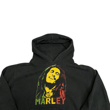 Load image into Gallery viewer, 2008 Bob Marley Hoodie
