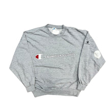 Load image into Gallery viewer, 90’s Champion Products USA Crewneck
