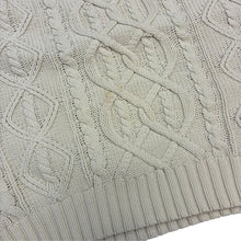 Load image into Gallery viewer, 90’s Eddie Bauer Knit Sweater
