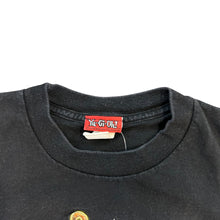 Load image into Gallery viewer, 1996 Yu-Gi-Oh! T-shirt
