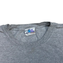 Load image into Gallery viewer, Vintage Disneyland T-Shirt
