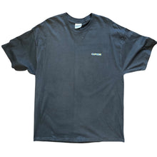 Load image into Gallery viewer, Vintage Capcom OniMusha 2 Video Game T-Shirt
