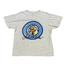 Load image into Gallery viewer, 1994 Looney Tunes “That’s all Folks” T-shirt
