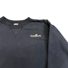 Load image into Gallery viewer, 90&#39;s Carhartt Crewneck
