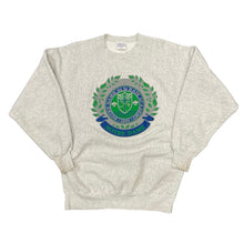 Load image into Gallery viewer, 90’s University Notre Dame Crewneck
