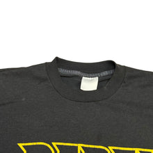 Load image into Gallery viewer, 1992 Sylvester Looney Tunes T-Shirt
