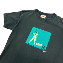 Load image into Gallery viewer, 90&#39;s Nike Griffey T-shirt
