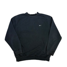 Load image into Gallery viewer, 2000’s Nike Crewneck
