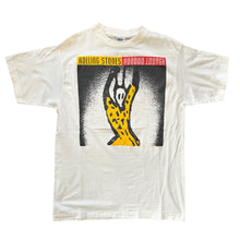 Load image into Gallery viewer, 1994 Rolling Stones Voodoo lounge Tour T-shirt
