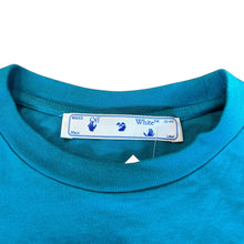 Load image into Gallery viewer, Off White Concept T-shirt
