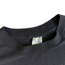 Load image into Gallery viewer, 1992 Trench NBA Trailblazers Finals T-shirt
