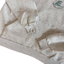 Load image into Gallery viewer, 90’s Post 211 Astoria Hoodie
