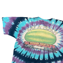 Load image into Gallery viewer, 1992 The Allman Brothers Band T-shirt
