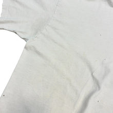 Load image into Gallery viewer, 90’s Converse All-Star Graphic T-shirt
