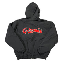 Load image into Gallery viewer, Vintage G.Loomis Fishing Jacket
