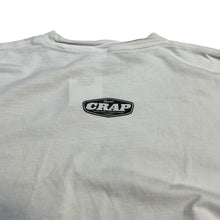 Load image into Gallery viewer, 90’s Capitol Racing “No Shit” T-shirt
