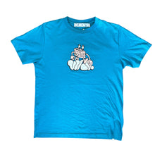 Load image into Gallery viewer, Off White Concept T-shirt
