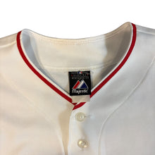 Load image into Gallery viewer, Vintage Angels MLB Jersey
