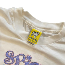 Load image into Gallery viewer, 1999 Big Dogs “Spice Dogs” T-Shirt

