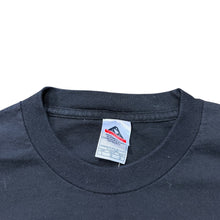 Load image into Gallery viewer, 00’s Zapata Boot T-Shirt
