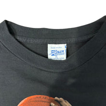 Load image into Gallery viewer, 1991 Michael Jordan Salem Sports T-Shirt
