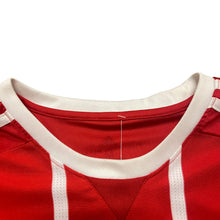 Load image into Gallery viewer, Lewandowski Bayern Munchen Soccer Jersey
