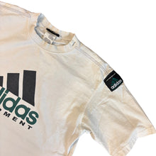 Load image into Gallery viewer, 90’s Adidas Equipmemt T-Shirt
