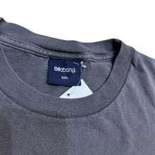Load image into Gallery viewer, Y2K Billabong Surf Longsleeve Shirt
