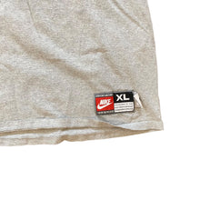 Load image into Gallery viewer, 00’s Nike Team Blazers T-Shirt
