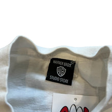 Load image into Gallery viewer, 1995 Friends Tv Show Promo T-Shirt
